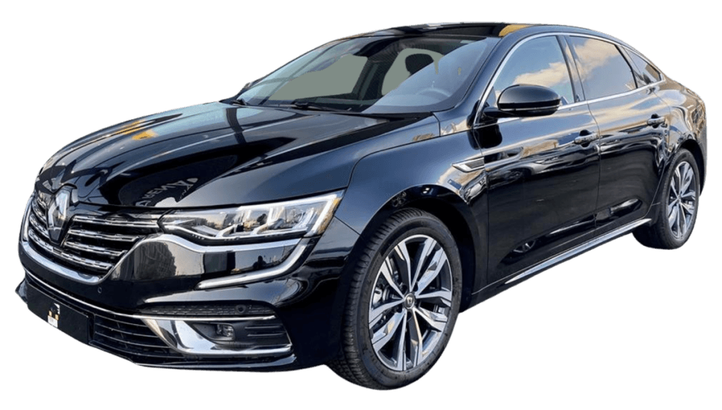 Rent a car Zrenjanin Iznajmljivanje vozila