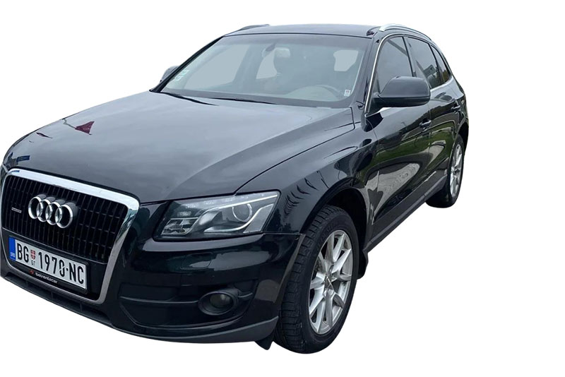 Audi-q5-rent-a-car-zrenjanin