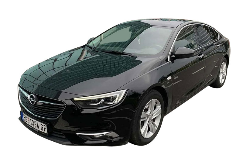 Opel-insignia-rent-a-car-zrenjanin