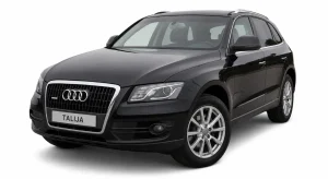 audi-q5-rent-a-car-zrenjanin