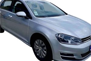 golf-7-rent-a-car
