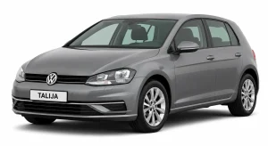 golf-7-rent-a-car-zrenjanin