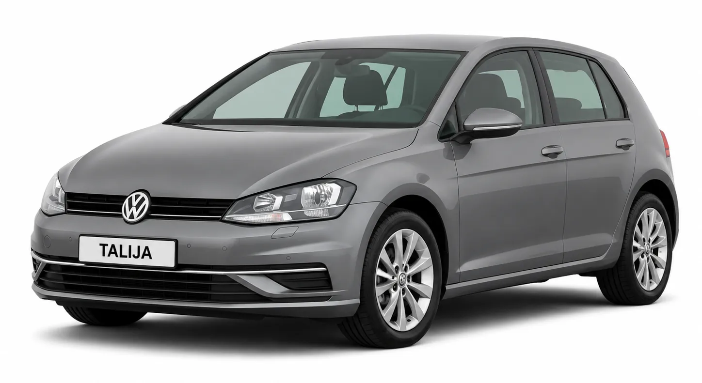golf-7-rent-a-car-zrenjanin