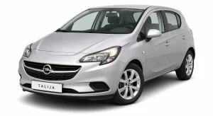 opel-corsa-rent-a-car-zrenjanin