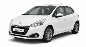 peugeot-208-rent-a-car-zrenjanin