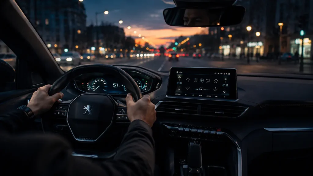 O nama 1 o nama rent a car zrenjanin