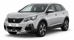 peugeot-3008-2019rent-a-car-zrenjanin
