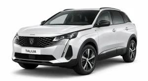 peugeot-3008-rent-a-car-zrenjanin