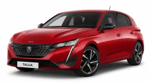 peugeot-308-rent-a-car-zrenjanin