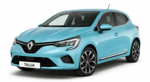 renault-clio-rent-a-car-zrenjanin
