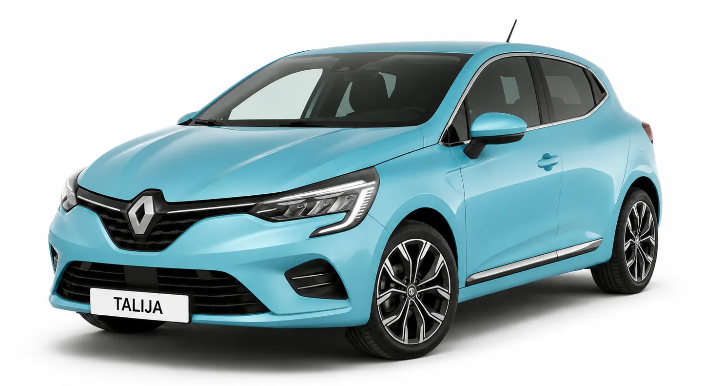 renault-clio-rent-a-car-zrenjanin