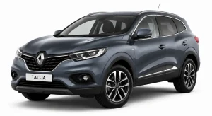 renault-kadjar-rent-a-car-zrenjanin