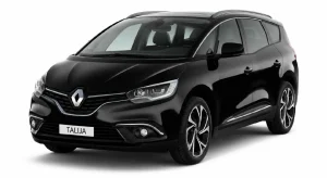 renault-senic-rent-a-car-zrenjanin