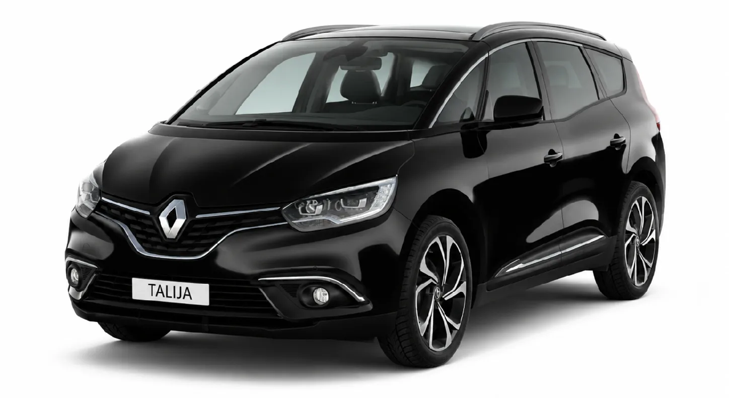 renault-senic-rent-a-car-zrenjanin