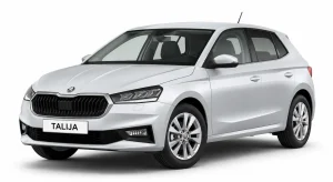 skoda-fabia-rent-a-car-zrenjanin