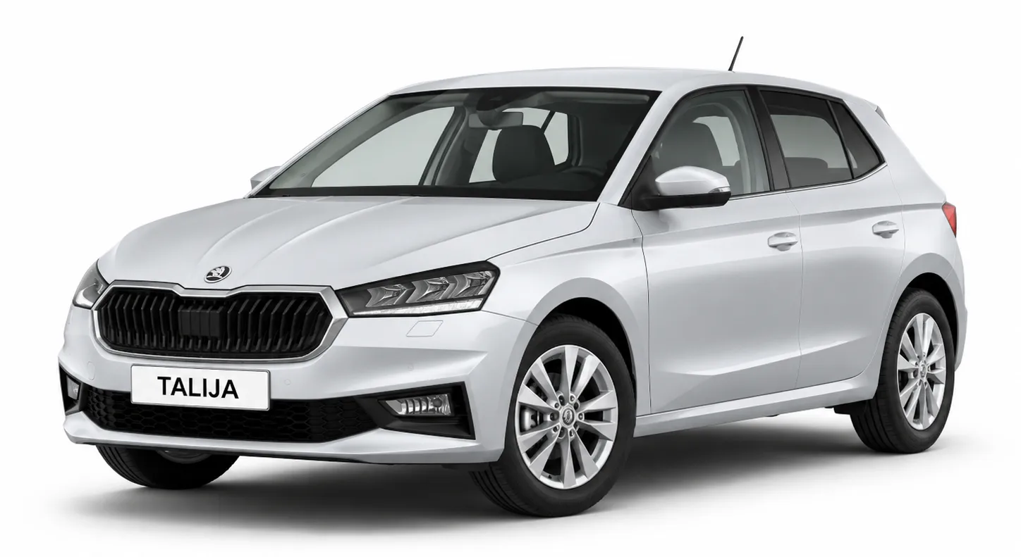 skoda-fabia-rent-a-car-zrenjanin