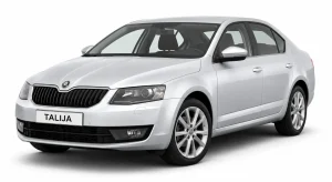 skoda-octavia-2017-rent-a-car-zrenjanin