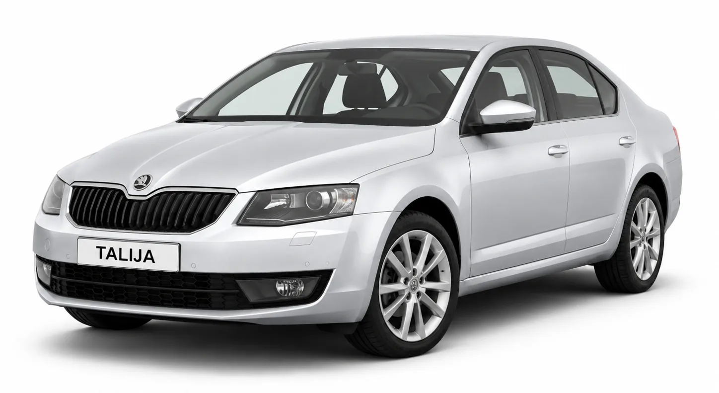skoda-octavia-2017-rent-a-car-zrenjanin