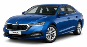 skoda-octavia-rent-a-car-zrenjanin