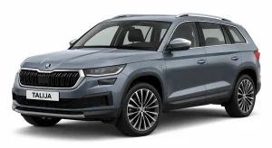 skoda-kodijak-rent-a-car-zrenjanin
