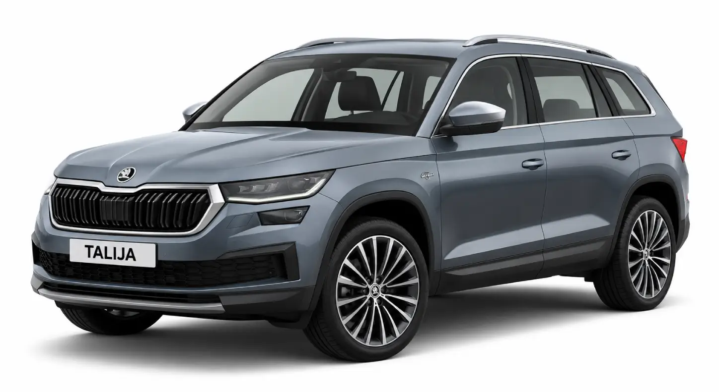 skoda-kodijak-rent-a-car-zrenjanin